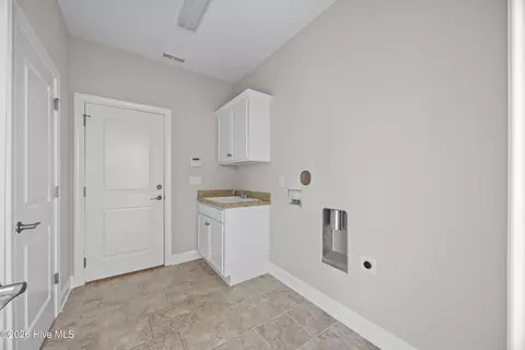 Other - 330 Crown Pointe Dr, Hampstead, NC 28443 photo 8 of 14