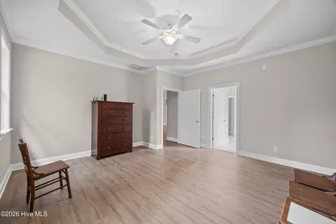 Other - 330 Crown Pointe Dr, Hampstead, NC 28443 photo 6 of 14