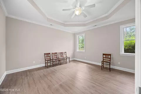Other - 330 Crown Pointe Dr, Hampstead, NC 28443 photo 4 of 14