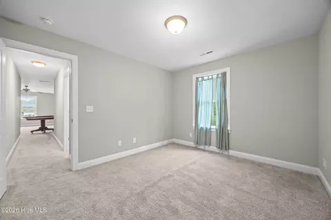 Other - 330 Crown Pointe Dr, Hampstead, NC 28443 photo 13 of 14