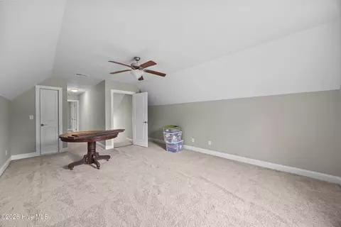 Other - 330 Crown Pointe Dr, Hampstead, NC 28443 photo 11 of 14