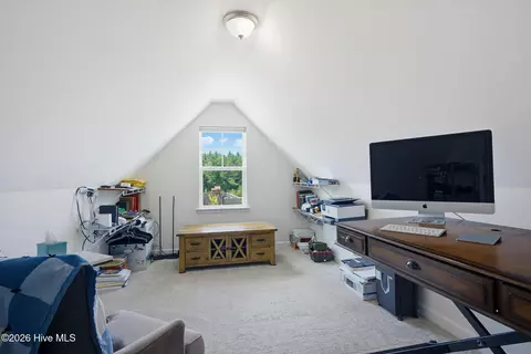 Other - 405 Silverstone Pl, Hubert, NC 28539 photo 13 of 16