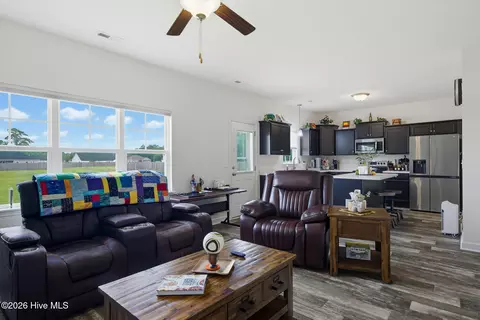 Other - 405 Silverstone Pl, Hubert, NC 28539 photo 9 of 16