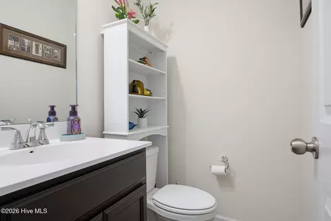 Other - 405 Silverstone Pl, Hubert, NC 28539 photo 6 of 16
