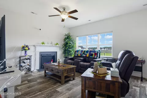 Other - 405 Silverstone Pl, Hubert, NC 28539 photo 8 of 16
