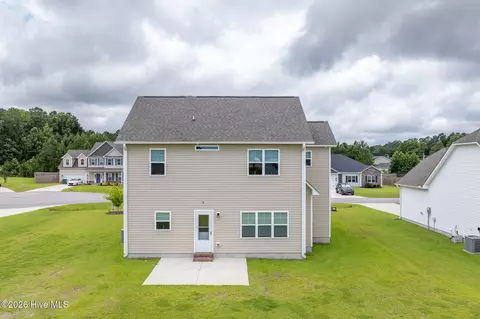 Other - 405 Silverstone Pl, Hubert, NC 28539 photo 15 of 16