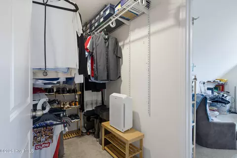 Other - 405 Silverstone Pl, Hubert, NC 28539 photo 11 of 16