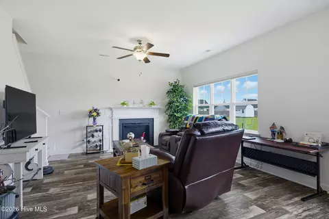 Other - 405 Silverstone Pl, Hubert, NC 28539 photo 7 of 16