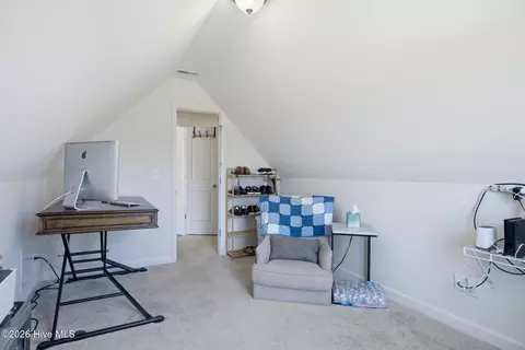 Other - 405 Silverstone Pl, Hubert, NC 28539 photo 12 of 16