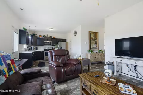 Other - 405 Silverstone Pl, Hubert, NC 28539 photo 10 of 16