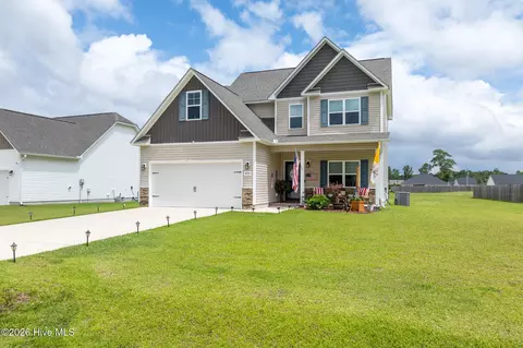 Other - 405 Silverstone Pl, Hubert, NC 28539 photo 3 of 16