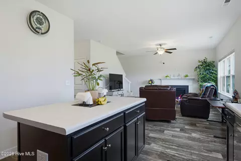 Other - 405 Silverstone Pl, Hubert, NC 28539 photo 5 of 16