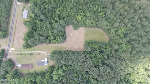 2035 Boggy Branch Rd, Council, NC 28434