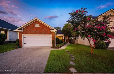 2012 Summerton Cir, Evans, GA 30809 photo 53