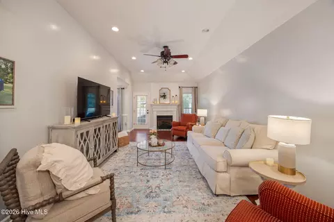 2012 Summerton Cir, Evans, GA 30809 photo 18