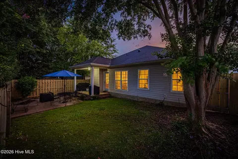 2012 Summerton Cir, Evans, GA 30809 photo 57