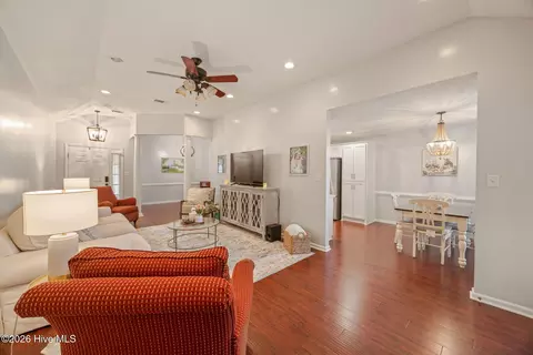 2012 Summerton Cir, Evans, GA 30809 photo 20