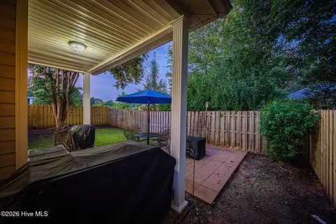 2012 Summerton Cir, Evans, GA 30809 photo 60