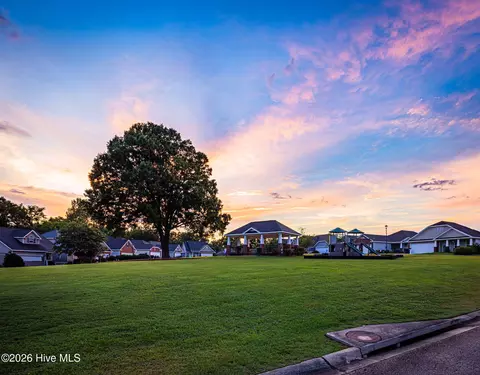 2012 Summerton Cir, Evans, GA 30809 photo 55