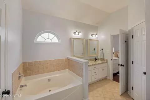 2012 Summerton Cir, Evans, GA 30809 photo 33