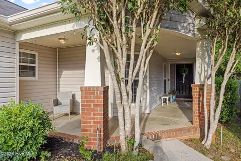 2012 Summerton Cir, Evans, GA 30809 photo 11