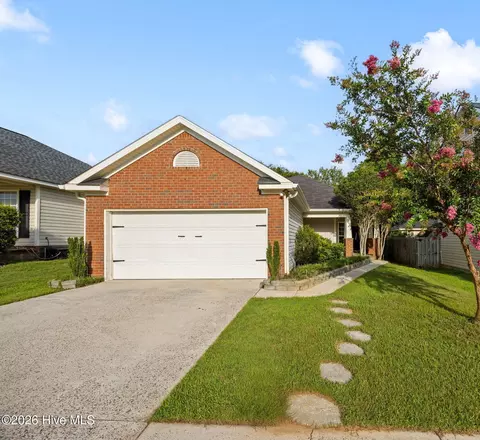 2012 Summerton Cir, Evans, GA 30809 photo 9