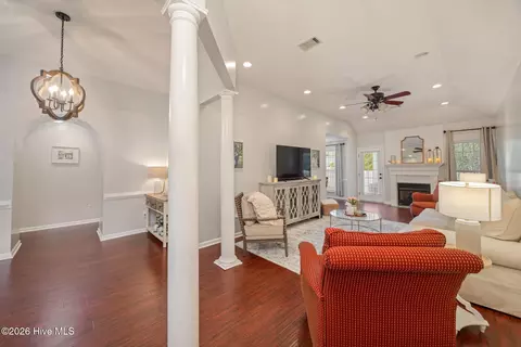 2012 Summerton Cir, Evans, GA 30809 photo 17