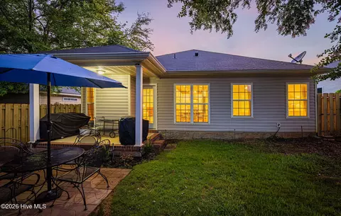 2012 Summerton Cir, Evans, GA 30809 photo 58
