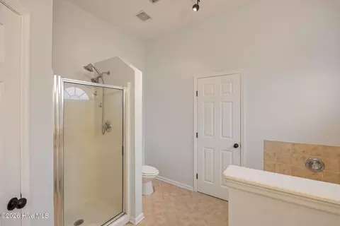 2012 Summerton Cir, Evans, GA 30809 photo 32