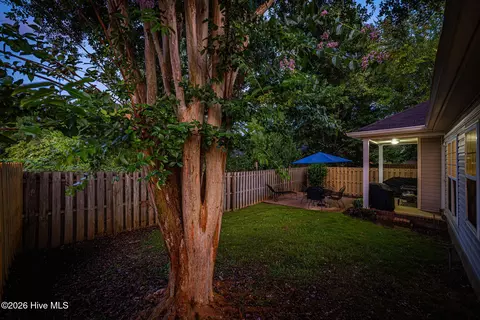 2012 Summerton Cir, Evans, GA 30809 photo 56