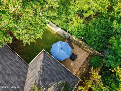 2012 Summerton Cir, Evans, GA 30809 photo 48