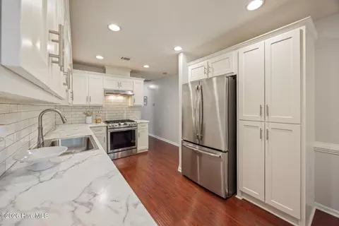 2012 Summerton Cir, Evans, GA 30809 photo 26