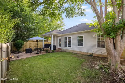 2012 Summerton Cir, Evans, GA 30809 photo 46