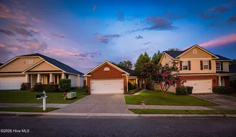 2012 Summerton Cir, Evans, GA 30809 photo 51