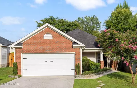 2012 Summerton Cir, Evans, GA 30809 photo 2