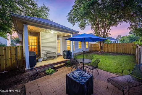 2012 Summerton Cir, Evans, GA 30809 photo 59