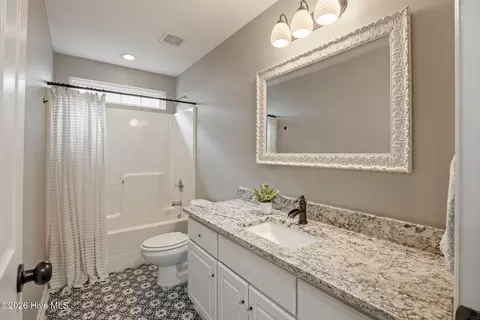 2012 Summerton Cir, Evans, GA 30809 photo 37