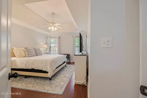2012 Summerton Cir, Evans, GA 30809 photo 29