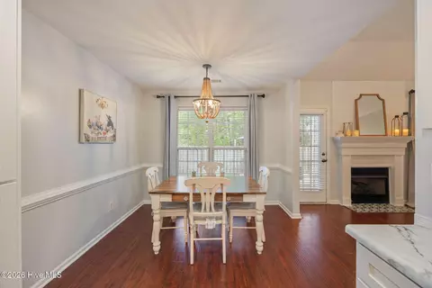 2012 Summerton Cir, Evans, GA 30809 photo 23