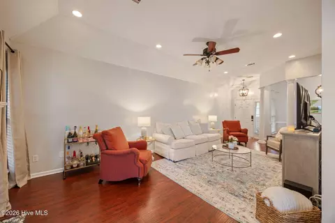 2012 Summerton Cir, Evans, GA 30809 photo 19
