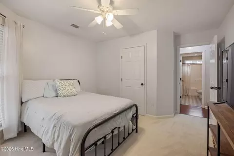 2012 Summerton Cir, Evans, GA 30809 photo 36