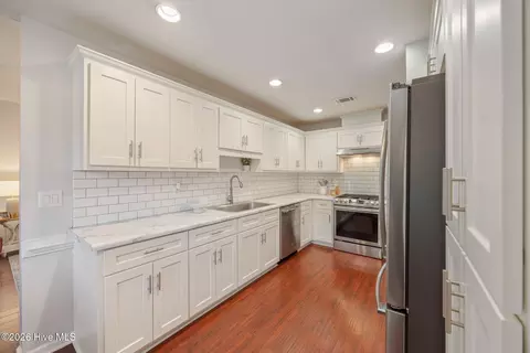 2012 Summerton Cir, Evans, GA 30809 photo 24