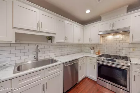 2012 Summerton Cir, Evans, GA 30809 photo 27