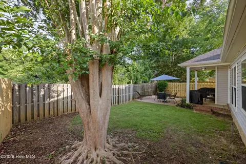 2012 Summerton Cir, Evans, GA 30809 photo 47