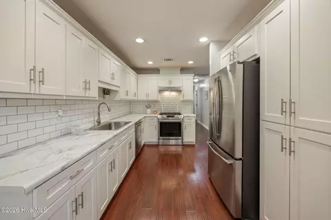 2012 Summerton Cir, Evans, GA 30809 photo 25