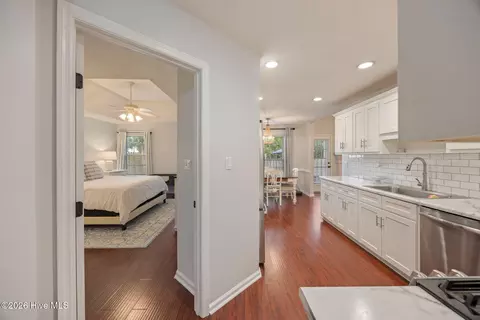 2012 Summerton Cir, Evans, GA 30809 photo 28