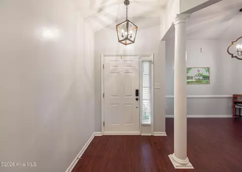 2012 Summerton Cir, Evans, GA 30809 photo 13