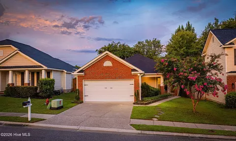 2012 Summerton Cir, Evans, GA 30809 photo 52