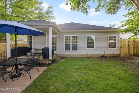 2012 Summerton Cir, Evans, GA 30809 photo 45