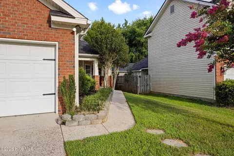 2012 Summerton Cir, Evans, GA 30809 photo 10